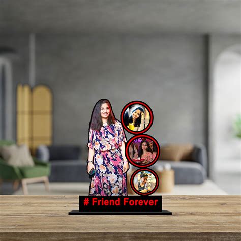 Custom Made Table Top For Birthday/Anniversary – The Gift Baskett