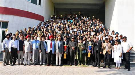 Image Gallery : St. Soldier Law College Jalandhar