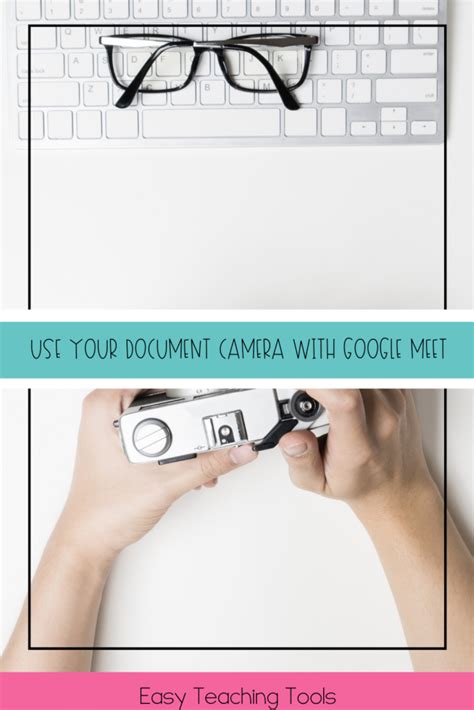 Image result for Document Camera Tutorial