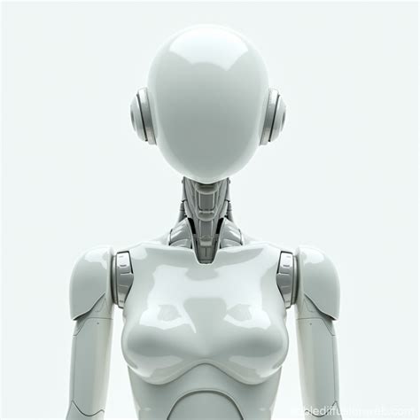 Female Robots That Look Like Real Humans 的图像结果