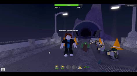 Tower Defence Simulator GUI Script Pastebin 2021 的图像结果