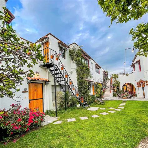 Image result for Mexico Relocation Guide