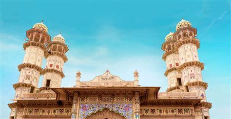 Welcome to Rajasthan - Official Website of Department of Tourism ...