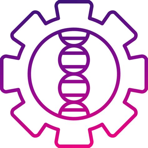 Bioengineering Icon 的图像结果