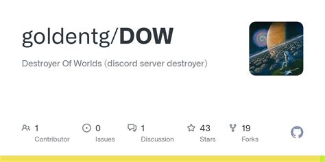 Image result for Server Destroyer Script