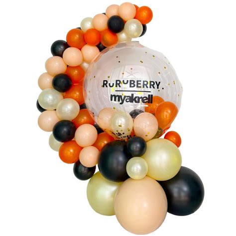 Balloon Hug Tutorial 的图像结果