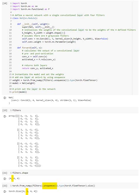 Image result for Pytorch Save Model