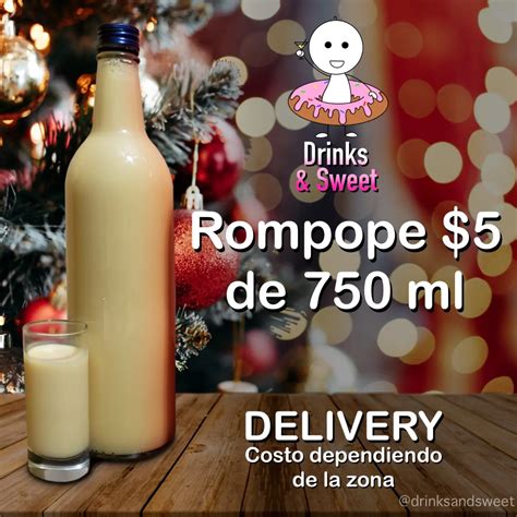 Drinks & Sweet by Jessy (@drinksandsweet) • Instagram photos and videos