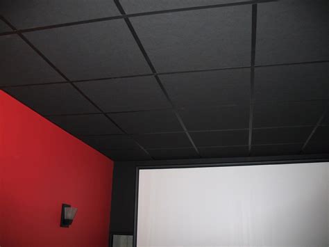 Image result for Drop Ceiling Tiles Soundproofing