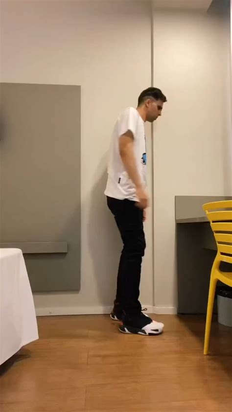 Inhuman Robot 的图像结果