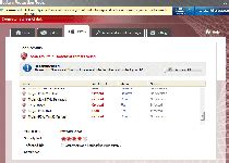 Image result for System Protection Software