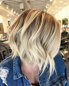 Styles For Hair Cuts by 34 Best Choppy Layered Hairstyles Anyone Can Pull Styles For Hair Cuts