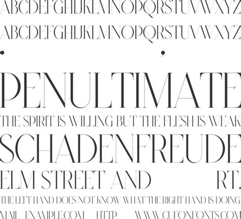 Image result for PrintMaster 12 Fonts