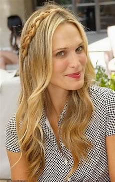 Newest Hairstyles For Hair by Hairstyles 2015 Haircuts And For Newest Hairstyles For Hair