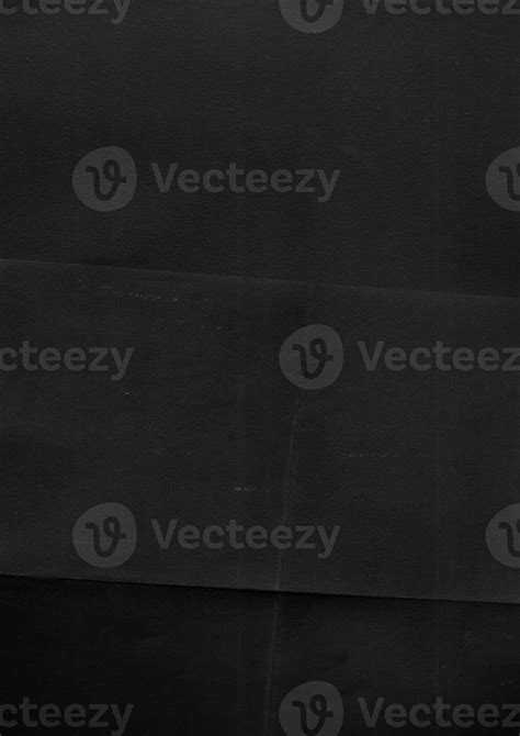 Image result for Copy Machine Texture