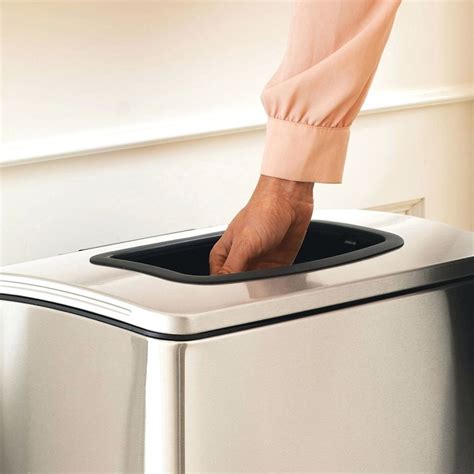 How to Use Trash Compactor 的图像结果