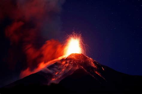 Disaster Recovery Plan PDF 的图像结果