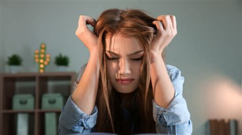 7 easy changes that can strengthen the 'hippocampus: brain's memory hub ...