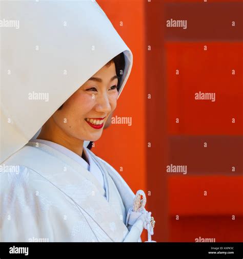 Image result for Japan Bride