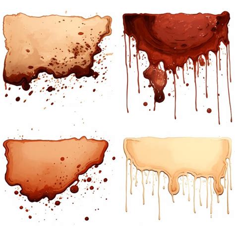 Image result for Abstract Splatter