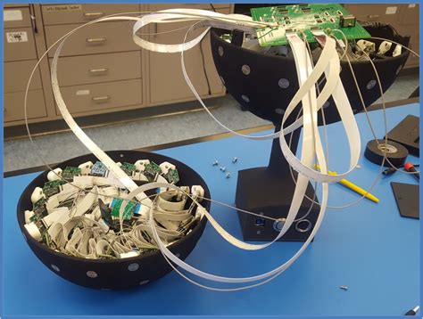 Image result for Digital Microphone Array