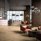 Commercial Design Support | Architects & Designers | Daltile