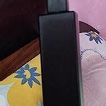 ACER One 14 AMD Ryzen 3 Dual Core 3250U - (8 GB/512 GB SSD/Windows 11 ...