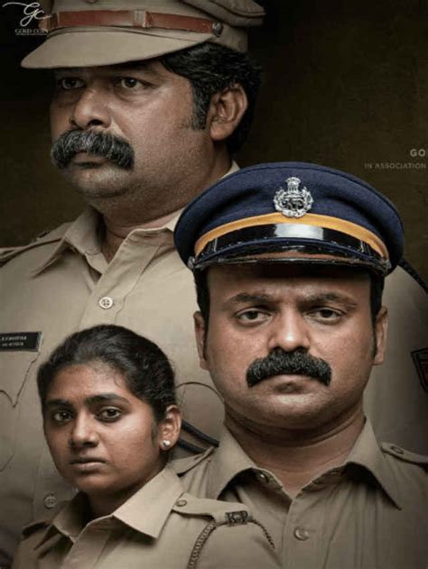 OTT पर देखें ये 9 दमदार साउथ फिल्में, जबरदस्त है 8+ IMDB रेटिंग Digit.in