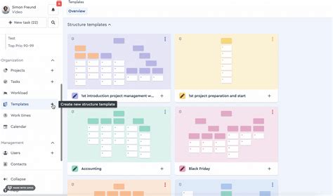 Image result for Creating a Template