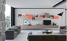 arredamenti soggiorno moderno stile moderno arredare casa in stile moderno arredamenti soggiorno moderno stile moderno arredare casa in stile moderno