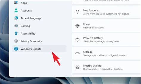 Image result for Windows 11 Taskbar Fix