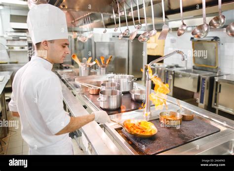 Image result for Cooks Intro