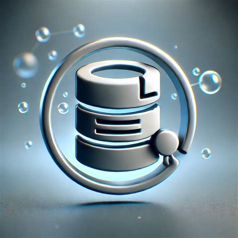 Image result for MySQL Types