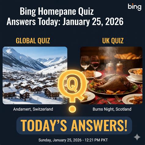 Bing Love Quiz 的图像结果