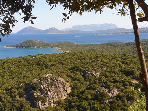 Italy 的图像结果