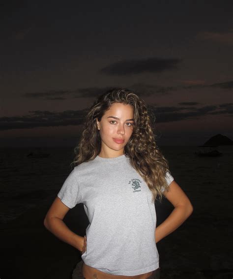 Tessa Brooks Onlyfans