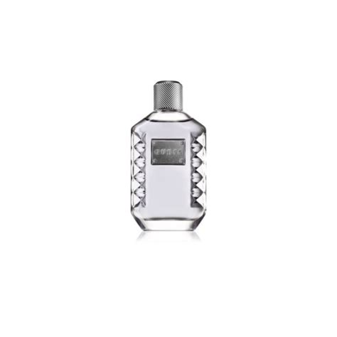 Guess Dare for Men Eau de Toilette for Men – Perfume Network India