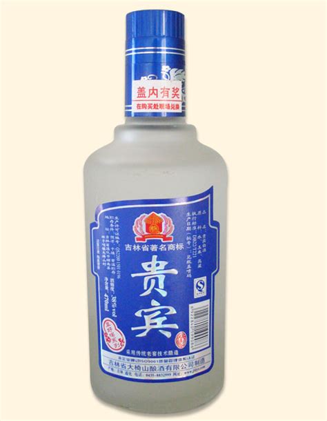 贵宾1935酱香型白酒53度500ml*6瓶装整箱婚礼宴请过节送礼口粮酒-淘宝网