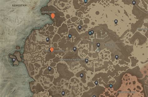 Auto Chest Locations 的图像结果