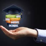 Study Mbbs Abroad Consultancy in India Expertise Consultants