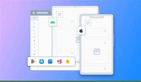 Image result for How to Test App Using App Live in BrowserStack