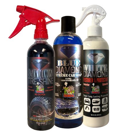 Image result for Triple Combo String