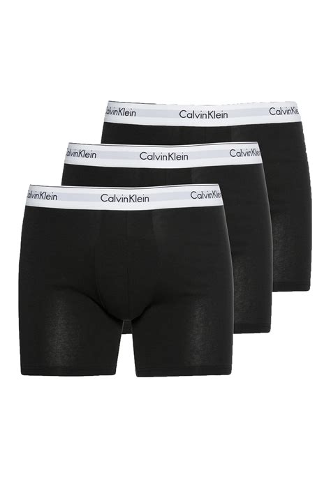 Sale 10 calvin klein boxers Top Sellers
