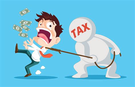 Protect Yourself from Tax Scams - Guthrie Community Credit Union