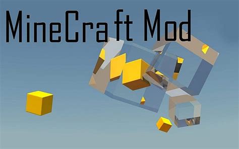 Image result for Minecraft Jar Mods