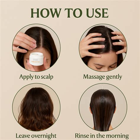 Anti dandruff gel | Controls dandruff and itchy scalp | 50gms – Monisha ...