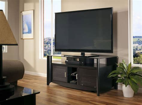 Tv Stand And Coffee Table Set