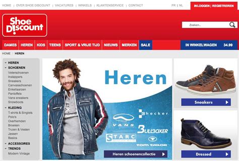 Image result for Shoe Promo Code