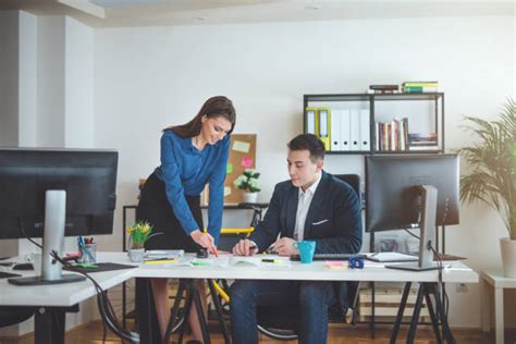 5 Computers Stapled Together 的图像结果