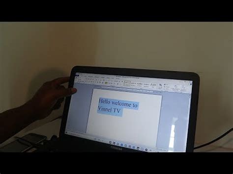 Image result for Compose Letter On Computer